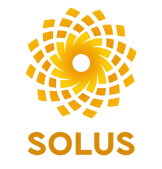 Solus